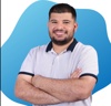 Dubai SEO Expert Logo
