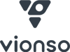 VIONSO Logo