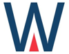 Wyatt, Tarrant and Combs, LLP Logo