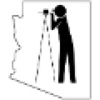 Survey Arizona Logo