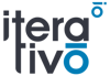 iterativo Logo