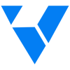 Viranks Logo