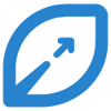 Mintense Logo