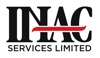 INAC Services Limited Logo