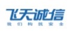 FEITIAN Technologies Co., Ltd. Logo