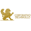 CORPORATIVO DE INPULSO EMPRESARIAL Logo