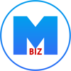 Msian.biz Digital Marketing Logo