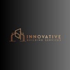 Innovative Building Services Logo