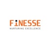 Finesse Logo