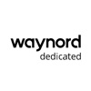 waynord.dedicated Logo