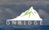 OnRidge Logo