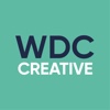 WDC Creative Logo