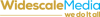 Widescale Media LLC Logo
