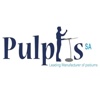 Pulpits SA Logo