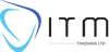 ITM Tanzania Limited Logo