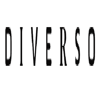 Diverso Estudio Logo