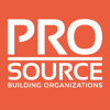 Pro-Source Oy Logo