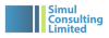 Simul Consulting Limited Logo