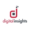 Digital Insights Logo