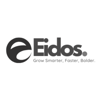 Eidos Logo