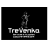 TreVenko Logo