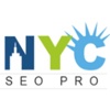 NYC SEO Pro Logo
