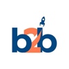 Base2Brand Infotech Pvt. Ltd. Logo
