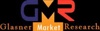 Glasner Market Research Logo