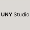 UNY Studio Logo