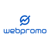 Webpromo Logo