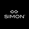 Simon Property Management Logo