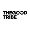The Good Tribe Logo