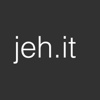 jekyll & hyde Logo
