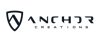 Anchor Creations Pty Ltd Logo