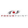 FocusPoint International, Inc. Logo