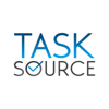 Task Source Logo