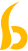Bonafide Technolgoies Logo