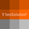Seo Solution Logo