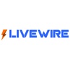 LiveWire Leads Logo