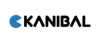 Kanibal Media ltd Logo