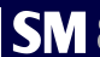 SM & Co Logo