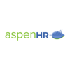 Aspen HR Logo