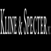 Kline & Specter Logo