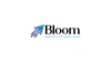 bloom agency Logo