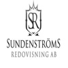 Sundenströms Redovisning AB Logo