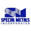 Special Metals, Inc. Logo