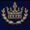 Projectsdeal UK Logo