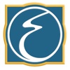 Emmer Development Corp. Logo