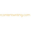 rcontentwriting.com Logo