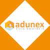 Adunex Technologies Logo